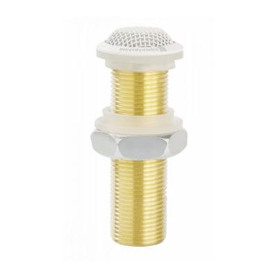 BEYERDYNAMIC CLASSIS BM 33 W